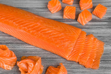 Cargar imagen en el visor de la galería, Lote especial Navidad - Paladarius