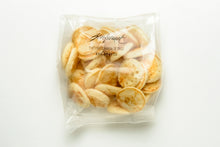 Cargar imagen en el visor de la galería, Lote especial Navidad - Paladarius