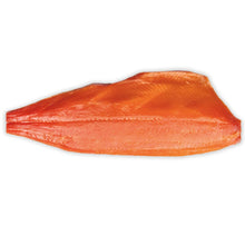 Cargar imagen en el visor de la galería, Salmón Salvaje Ahumado Red King Pieza 1,6 Kg - Paladarius