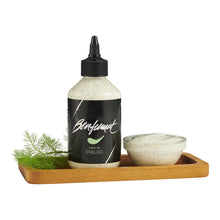 Cargar imagen en el visor de la galería, Lote especial Navidad - Paladarius