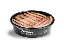 Cargar imagen en el visor de la galería, Sardina Ahumada Lomos 500 gr. - Paladarius