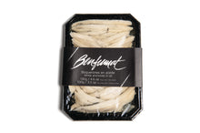 Cargar imagen en el visor de la galería, Boquerón Marinado en Vinagre 100gr. - Paladarius