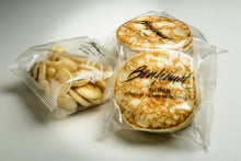 Cargar imagen en el visor de la galería, Miniblinis de 30 unidades - Paladarius