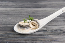 Cargar imagen en el visor de la galería, Boquerón Marinado en Vinagre 100gr. - Paladarius