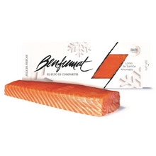 Cargar imagen en el visor de la galería, LOMO NATURE ESPECIAL NAVIDAD 550 GR - Paladarius