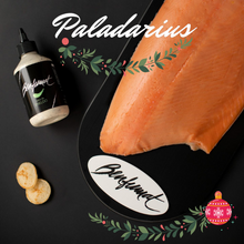 Cargar imagen en el visor de la galería, Lote especial Navidad - Paladarius