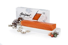 Cargar imagen en el visor de la galería, LOMO NATURE ESPECIAL NAVIDAD 550 GR - Paladarius