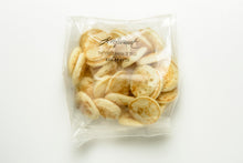 Cargar imagen en el visor de la galería, Miniblinis de 30 unidades - Paladarius