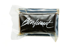 Cargar imagen en el visor de la galería, Lomo de Salmón Ahumado Alga Nori y Wasabi - Paladarius