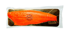 Cargar imagen en el visor de la galería, Salmón Salvaje Ahumado Red King Pieza 1,6 Kg. Aprox. - Paladarius