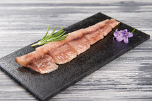 Cargar imagen en el visor de la galería, Sardina Ahumada Lomos 500 gr. - Paladarius