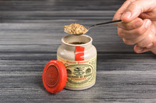 Cargar imagen en el visor de la galería, Mostaza Meaux Pommery de 500 gr. - Paladarius