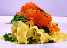 Cargar imagen en el visor de la galería, Salmón ahumado Nature Lomo Central - Paladarius