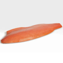 Cargar imagen en el visor de la galería, Salmón Ahumado pieza 1,5Kg Benfumat - Paladarius
